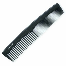 Brosse à Cheveux Termix 2525168 Noir Titane: Plus de 300.000 produits de grandes marques en vente directe à prix usine sur cadea