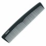 Brosse à Cheveux Termix 2525168 Noir Titane: Plus de 300.000 produits de grandes marques en vente directe à prix usine sur cadea
