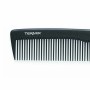 Brosse à Cheveux Termix 2525168 Noir Titane: Plus de 300.000 produits de grandes marques en vente directe à prix usine sur cadea