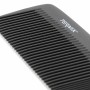 Brosse à Cheveux Termix 2525168 Noir Titane: Plus de 300.000 produits de grandes marques en vente directe à prix usine sur cadea