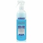 Conditionneur Biphasique Agrado (400 ml): Plus de 300.000 produits de grandes marques en vente directe à prix usine sur cadeaufo