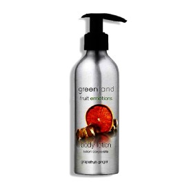 Lotion corporelle Greenland Raisins 200 ml: Plus de 300.000 produits de grandes marques en vente directe à prix usine sur cadeau