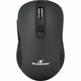 Souris sans-fil Bluestork OFF60 Noir: Plus de 300.000 produits de grandes marques en vente directe à prix usine sur cadeaufou.co