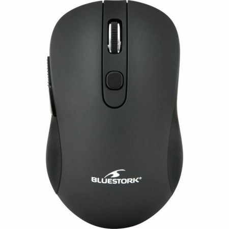Souris sans-fil Bluestork OFF60 Noir: Plus de 300.000 produits de grandes marques en vente directe à prix usine sur cadeaufou.co