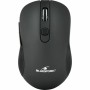 Souris sans-fil Bluestork OFF60 Noir: Plus de 300.000 produits de grandes marques en vente directe à prix usine sur cadeaufou.co