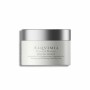 Crème anti-âge Alqvimia White Light (50 ml): Plus de 300.000 produits de grandes marques en vente directe à prix usine sur cadea