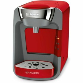 Cafetière à capsules BOSCH Tassimo Suny TAS32 800 ml 1300 W: Plus de 300.000 produits de grandes marques en vente directe à prix