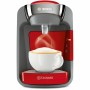 Cafetière à capsules BOSCH Tassimo Suny TAS32 800 ml 1300 W: Plus de 300.000 produits de grandes marques en vente directe à prix