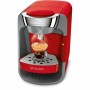 Cafetière à capsules BOSCH Tassimo Suny TAS32 800 ml 1300 W: Plus de 300.000 produits de grandes marques en vente directe à prix
