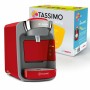Cafetière à capsules BOSCH Tassimo Suny TAS32 800 ml 1300 W: Plus de 300.000 produits de grandes marques en vente directe à prix