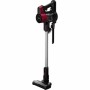Aspirateur sans fil BEKO VRT50121VR 110 W 550 ml: Plus de 300.000 produits de grandes marques en vente directe à prix usine sur 