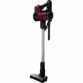 Aspirateur sans fil BEKO VRT50121VR 110 W 550 ml: Plus de 300.000 produits de grandes marques en vente directe à prix usine sur 