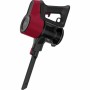 Aspirateur sans fil BEKO VRT50121VR 110 W 550 ml: Plus de 300.000 produits de grandes marques en vente directe à prix usine sur 