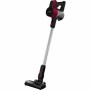 Aspirateur sans fil BEKO VRT50121VR 110 W 550 ml: Plus de 300.000 produits de grandes marques en vente directe à prix usine sur 
