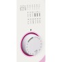 Machine à coudre Brother RL-417: Plus de 300.000 produits de grandes marques en vente directe à prix usine sur cadeaufou.com. La