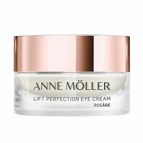 Crème anti-taches Anne Möller ANNE MOLLER: Plus de 300.000 produits de grandes marques en vente directe à prix usine sur cadeauf