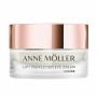 Crème anti-taches Anne Möller ANNE MOLLER: Plus de 300.000 produits de grandes marques en vente directe à prix usine sur cadeauf