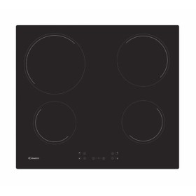 Plaques Vitro-Céramiques Candy CH64CCB 1800 W: Plus de 300.000 produits de grandes marques en vente directe à prix usine sur cad