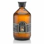 Huile hydratante Rejuvenecimiento intensivo Alqvimia (500 ml): Plus de 300.000 produits de grandes marques en vente directe à pr