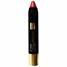 Rouge à lèvres Etre Belle Lip Twist Pen Nº 06: Plus de 300.000 produits de grandes marques en vente directe à prix usine sur cad
