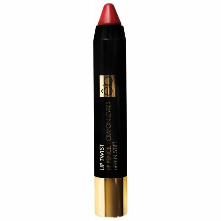 Rouge à lèvres Etre Belle Lip Twist Pen Nº 06: Plus de 300.000 produits de grandes marques en vente directe à prix usine sur cad