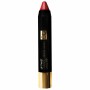 Rouge à lèvres Etre Belle Lip Twist Pen Nº 06: Plus de 300.000 produits de grandes marques en vente directe à prix usine sur cad