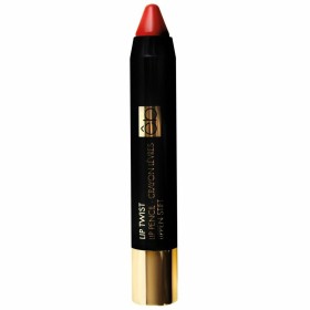 Rouge à lèvres Etre Belle Lip Twist Pen Nº 05: Plus de 300.000 produits de grandes marques en vente directe à prix usine sur cad
