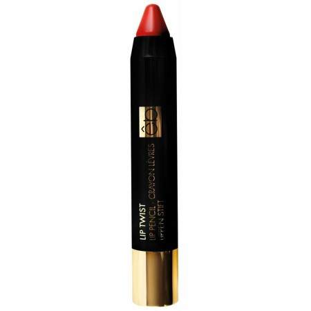 Rouge à lèvres Etre Belle Lip Twist Pen Nº 05: Plus de 300.000 produits de grandes marques en vente directe à prix usine sur cad