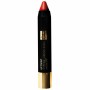 Rouge à lèvres Etre Belle Lip Twist Pen Nº 05: Plus de 300.000 produits de grandes marques en vente directe à prix usine sur cad
