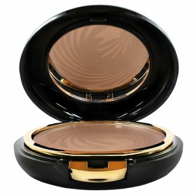 Base de Maquillage en Poudre Color Perfection Etre Belle Color Perfection Compact Nº 03: Plus de 300.000 produits de grandes mar
