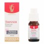 Diluant de vernis Mavala 10 ml (10 ml): Plus de 300.000 produits de grandes marques en vente directe à prix usine sur cadeaufou.