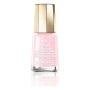 Vernis à ongles Nail Color Cream Mavala 56-riga (6 ml): Plus de 300.000 produits de grandes marques en vente directe à prix usin