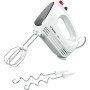 Batteur à fouet BOSCH MFQ22100 375 W: Plus de 300.000 produits de grandes marques en vente directe à prix usine sur cadeaufou.co
