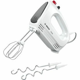 Batteur à fouet BOSCH MFQ22100 375 W: Plus de 300.000 produits de grandes marques en vente directe à prix usine sur cadeaufou.co