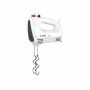 Batteur à fouet BOSCH MFQ22100 375 W: Plus de 300.000 produits de grandes marques en vente directe à prix usine sur cadeaufou.co