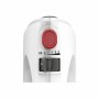 Batteur à fouet BOSCH MFQ22100 375 W: Plus de 300.000 produits de grandes marques en vente directe à prix usine sur cadeaufou.co