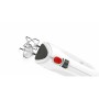 Batteur à fouet BOSCH MFQ22100 375 W: Plus de 300.000 produits de grandes marques en vente directe à prix usine sur cadeaufou.co