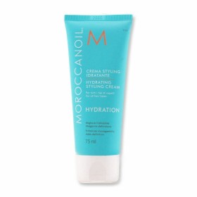 Crème stylisant Moroccanoil HYDSTC75ML 150 ml: Plus de 300.000 produits de grandes marques en vente directe à prix usine sur cad