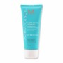Crème stylisant Moroccanoil HYDSTC75ML 150 ml: Plus de 300.000 produits de grandes marques en vente directe à prix usine sur cad