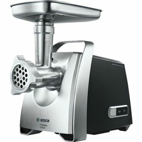 Hachoir BOSCH MFW68640 800 W: Plus de 300.000 produits de grandes marques en vente directe à prix usine sur cadeaufou.com. Label
