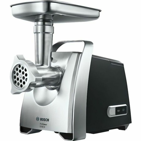 Hachoir BOSCH MFW68640 800 W: Plus de 300.000 produits de grandes marques en vente directe à prix usine sur cadeaufou.com. Label
