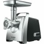 Hachoir BOSCH MFW68640 800 W: Plus de 300.000 produits de grandes marques en vente directe à prix usine sur cadeaufou.com. Label