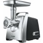 Hachoir BOSCH MFW68640 800 W: Plus de 300.000 produits de grandes marques en vente directe à prix usine sur cadeaufou.com. Label