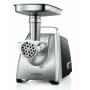 Hachoir BOSCH MFW68640 800 W: Plus de 300.000 produits de grandes marques en vente directe à prix usine sur cadeaufou.com. Label