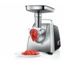 Hachoir BOSCH MFW68640 800 W: Plus de 300.000 produits de grandes marques en vente directe à prix usine sur cadeaufou.com. Label