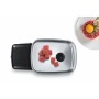 Hachoir BOSCH MFW68640 800 W: Plus de 300.000 produits de grandes marques en vente directe à prix usine sur cadeaufou.com. Label