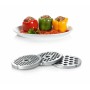 Hachoir BOSCH MFW68640 800 W: Plus de 300.000 produits de grandes marques en vente directe à prix usine sur cadeaufou.com. Label