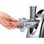 Hachoir BOSCH MFW68640 800 W: Plus de 300.000 produits de grandes marques en vente directe à prix usine sur cadeaufou.com. Label
