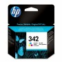 Cartouche d'encre originale HP Jaune Magenta Cyan/Magenta/Jaune: Plus de 300.000 produits de grandes marques en vente directe à 
