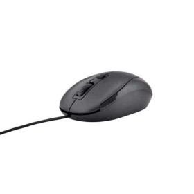 Souris avec Câble et Capteur Optique Bluestork M-W-OFF10 Noir 1200 DPI: Plus de 300.000 produits de grandes marques en vente dir